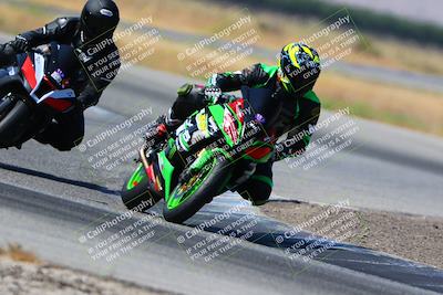 media/May-28-2023-Lets Ride (Sun) [[7acf226b67]]/A Group/10am (Cotton Corners)/